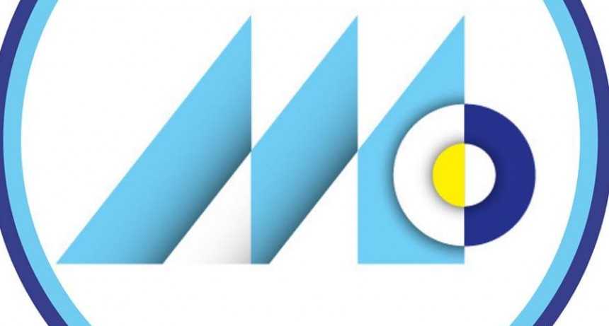 El Concejo Deliberante de Monte Hermoso pide medidas ante los crecientes hechos delictivos