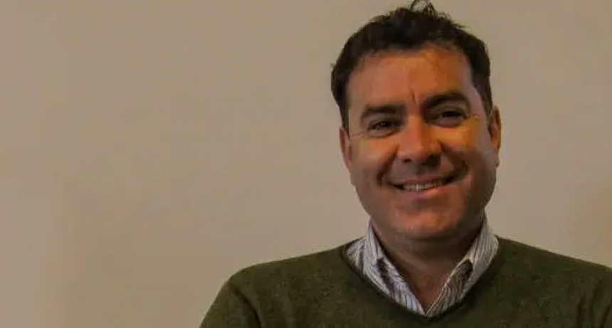 Sin Gazebos en Monte Hermoso: 