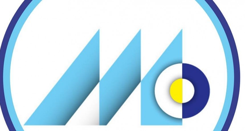 Informes municipales