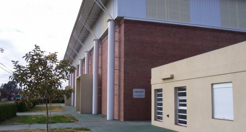 Rúben Bilbao: hemos cumplido  90 por ciento de lo proyectado para éste año