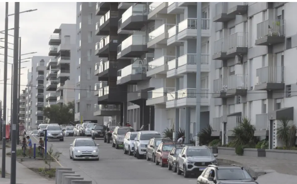 Monte Hermoso refuerza la concientización sobre el uso del agua y analiza cobrar según el consumo