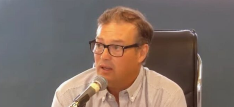 Sin aval opositor el oficialismo aprobó el Presupuesto para el Ejercicio 2026 en la última sesión de 2025 del Concejo Deliberante de Monte Hermoso