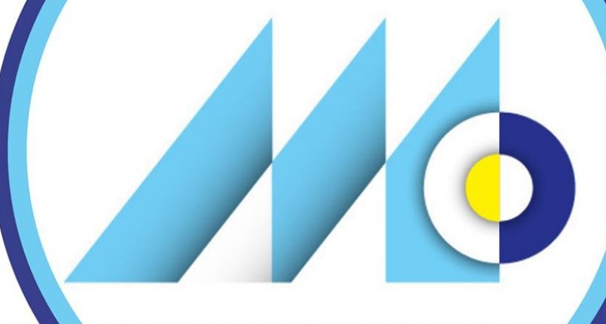 Informes municipales