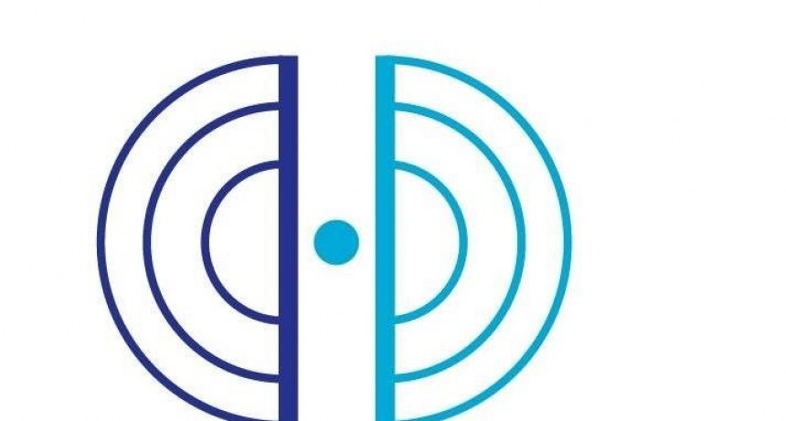 Información legislativa