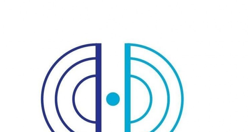 Información legislativa