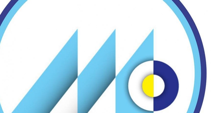 Informes municipales