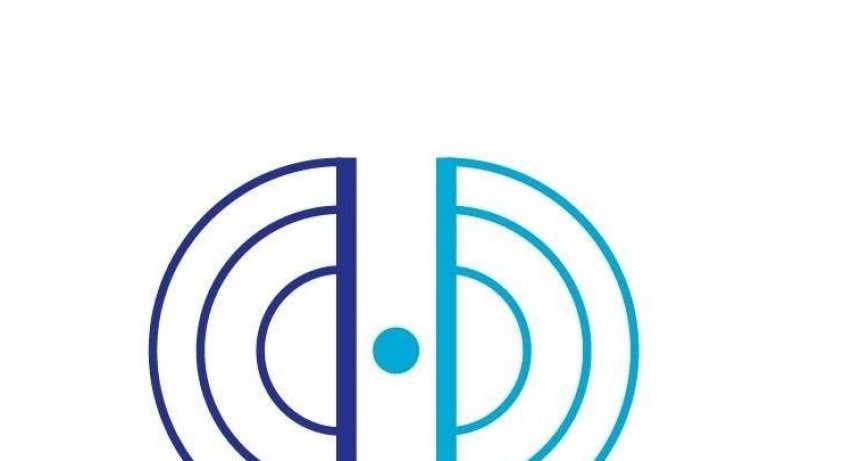 Información legislativa